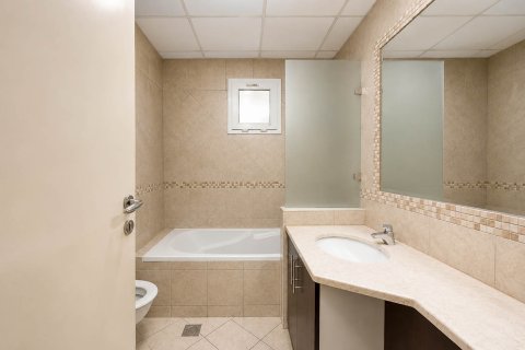 ویلا برای اجاره در Meadows، Dubai، امارات متحده عربی 5 خوابه ، 540.05 متر مربع ، شماره 750654 - تصویر 6