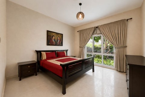 ویلا برای اجاره در Meadows، Dubai، امارات متحده عربی 5 خوابه ، 540.05 متر مربع ، شماره 750654 - تصویر 5