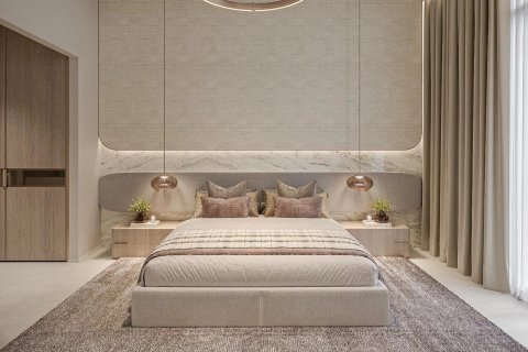 阿联酋 Dubai 待售 : 2 卧, 130 平方米 , 编号641164 - 照片 4