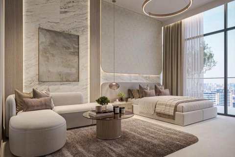阿联酋 Dubai 待售 : 2 卧, 130 平方米 , 编号641164 - 照片 2