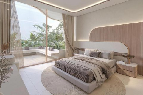 Apartment in Dubai, UAE 3 bedrooms, 145 sq.m. № 641162 - photo 6