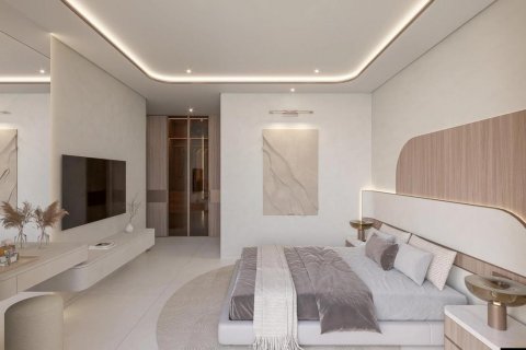 Apartment in Dubai, UAE 3 bedrooms, 145 sq.m. № 641162 - photo 14