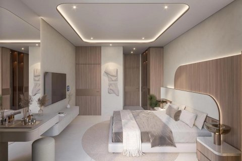 Apartment in Dubai, UAE 3 bedrooms, 145 sq.m. № 641162 - photo 10