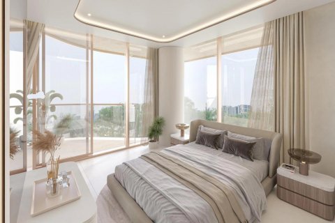 Apartment in Dubai, UAE 3 bedrooms, 145 sq.m. № 641162 - photo 7
