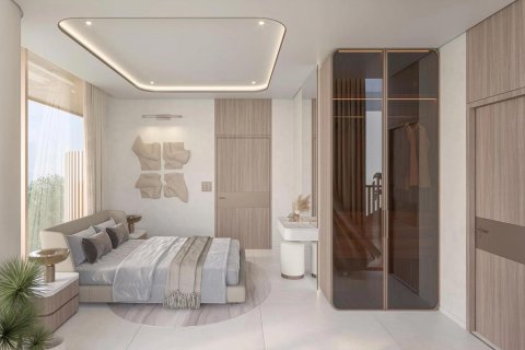 Apartment in Dubai, UAE 3 bedrooms, 145 sq.m. № 641162 - photo 13