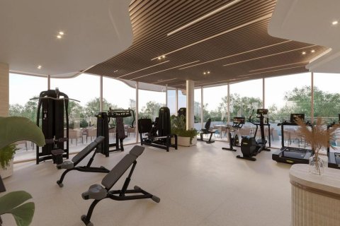 Apartment in Dubai, UAE 3 bedrooms, 145 sq.m. № 641162 - photo 11