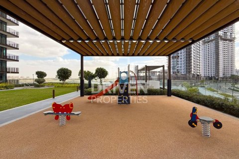 Wohnung zur Miete in Dubai Creek Harbour (The Lagoons), Dubai, VAE 1 Schlafzimmer, 63.64 m2 Nr. 757220 - Foto 20