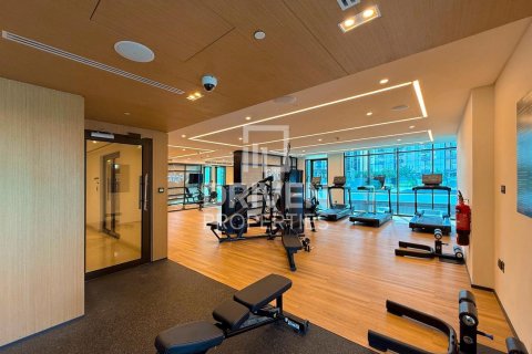 Wohnung zur Miete in Dubai Creek Harbour (The Lagoons), Dubai, VAE 1 Schlafzimmer, 63.64 m2 Nr. 757220 - Foto 24