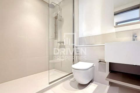 Apartament në Dubai Hills Estate, Emiratet e Bashkuara Arabe 1 dhomë gjumi, 62.43 m2. № 757217 - Foto 7