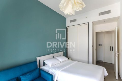 דירה להשכרה ב Dubai Hills Estate, Dubai, איחוד האמירויות  2 חדרי שינה, 67.91 מ"ר, מספר 757219 - תמונה 4