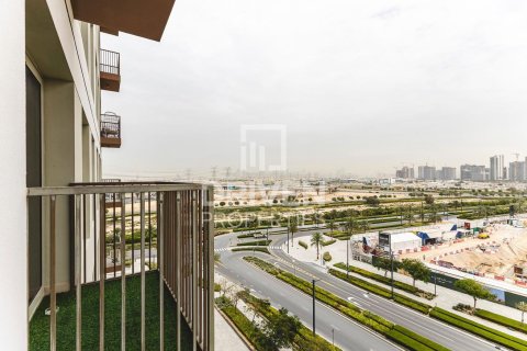 דירה להשכרה ב Dubai Hills Estate, Dubai, איחוד האמירויות  2 חדרי שינה, 67.91 מ"ר, מספר 757219 - תמונה 10