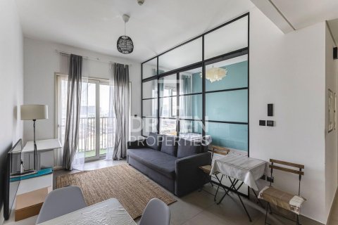דירה להשכרה ב Dubai Hills Estate, Dubai, איחוד האמירויות  2 חדרי שינה, 67.91 מ"ר, מספר 757219 - תמונה 3