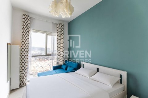 דירה להשכרה ב Dubai Hills Estate, Dubai, איחוד האמירויות  2 חדרי שינה, 67.91 מ"ר, מספר 757219 - תמונה 2