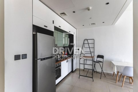 דירה להשכרה ב Dubai Hills Estate, Dubai, איחוד האמירויות  2 חדרי שינה, 67.91 מ"ר, מספר 757219 - תמונה 7
