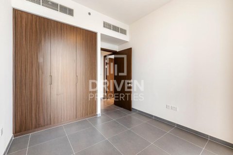 Apartamento en alquiler en Dubai Creek Harbour (The Lagoons), Dubai, EAU 2 dormitorios, 96.99 m2 № 757215 - foto 5