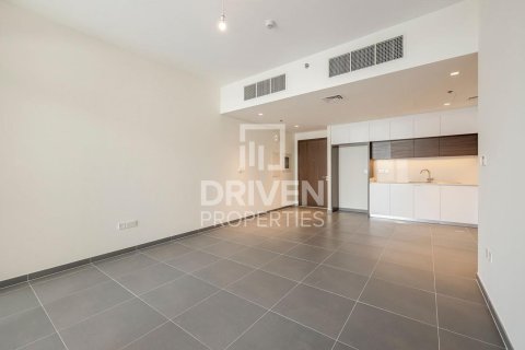 Apartamento en alquiler en Dubai Creek Harbour (The Lagoons), Dubai, EAU 2 dormitorios, 96.99 m2 № 757215 - foto 2