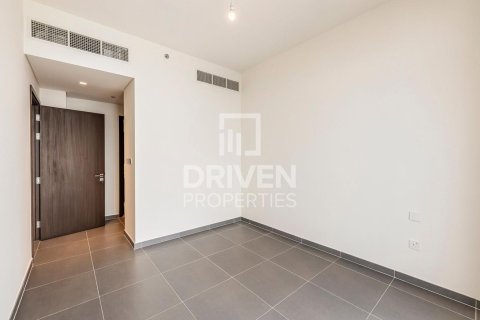 Apartamento en alquiler en Dubai Creek Harbour (The Lagoons), Dubai, EAU 2 dormitorios, 96.99 m2 № 757215 - foto 4
