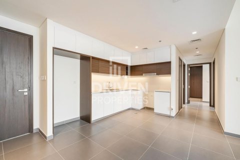 Apartamento en alquiler en Dubai Creek Harbour (The Lagoons), Dubai, EAU 2 dormitorios, 96.99 m2 № 757215 - foto 7