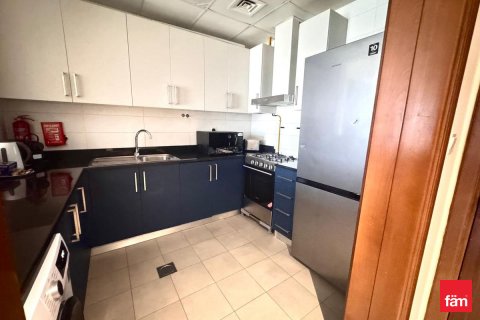 Снять в аренду квартиру в Даунтаун Дубай (Даунтаун Бурдж Дубай), ОАЭ 1 спальня, 74м2, № 682256 - фото 7