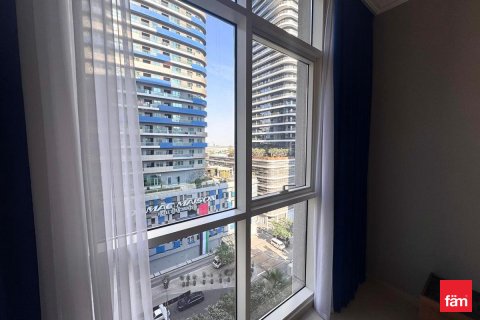 Снять в аренду квартиру в Даунтаун Дубай (Даунтаун Бурдж Дубай), ОАЭ 1 спальня, 74м2, № 682256 - фото 11