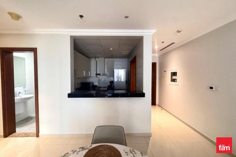 Снять в аренду квартиру в Даунтаун Дубай (Даунтаун Бурдж Дубай), ОАЭ 1 спальня, 74м2, № 682256 - фото 6