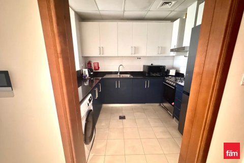 Снять в аренду квартиру в Даунтаун Дубай (Даунтаун Бурдж Дубай), ОАЭ 1 спальня, 74м2, № 682256 - фото 8