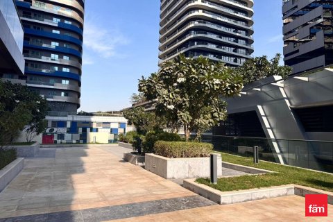 Снять в аренду квартиру в Даунтаун Дубай (Даунтаун Бурдж Дубай), ОАЭ 1 спальня, 74м2, № 682256 - фото 21