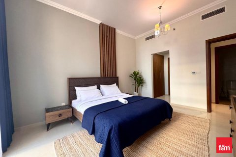 Снять в аренду квартиру в Даунтаун Дубай (Даунтаун Бурдж Дубай), ОАЭ 1 спальня, 74м2, № 682256 - фото 14