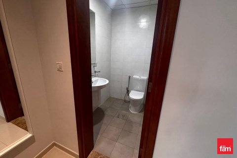 Снять в аренду квартиру в Даунтаун Дубай (Даунтаун Бурдж Дубай), ОАЭ 1 спальня, 74м2, № 682256 - фото 17