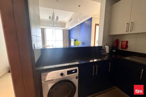 Снять в аренду квартиру в Даунтаун Дубай (Даунтаун Бурдж Дубай), ОАЭ 1 спальня, 74м2, № 682256 - фото 9