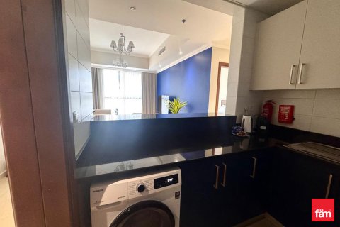 Снять в аренду квартиру в Даунтаун Дубай (Даунтаун Бурдж Дубай), ОАЭ 1 спальня, 74м2, № 682256 - фото 10