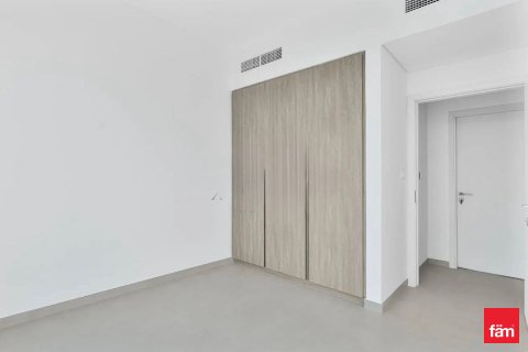 Villa à louer à Dubai, EAU 3 chambres, 174 m2 № 682252 - photo 3
