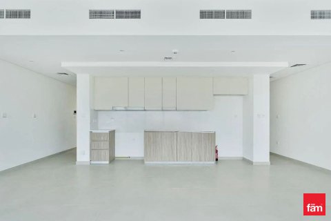 Villa à louer à Dubai, EAU 3 chambres, 174 m2 № 682252 - photo 2