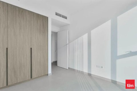 Villa à louer à Dubai, EAU 3 chambres, 174 m2 № 682252 - photo 5