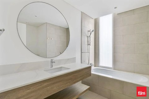 Villa à louer à Dubai, EAU 3 chambres, 174 m2 № 682252 - photo 11