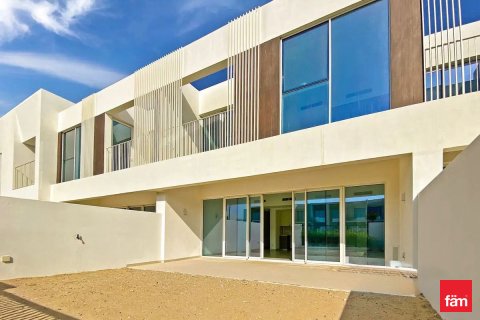 Villa à louer à Dubai, EAU 3 chambres, 174 m2 № 682252 - photo 12