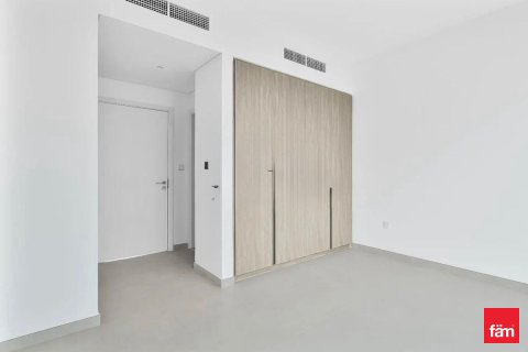 Villa à louer à Dubai, EAU 3 chambres, 174 m2 № 682252 - photo 6