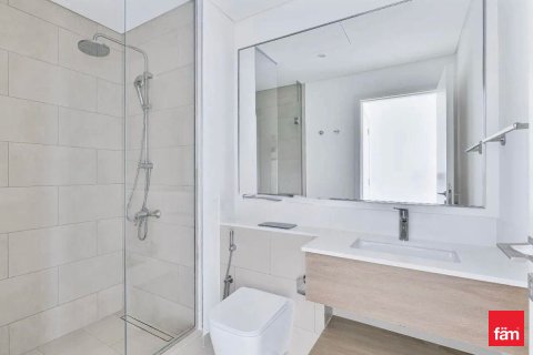 Villa à louer à Dubai, EAU 3 chambres, 174 m2 № 682252 - photo 10