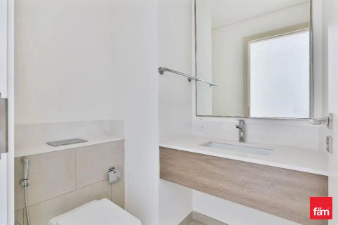 Villa à louer à Dubai, EAU 3 chambres, 174 m2 № 682252 - photo 9