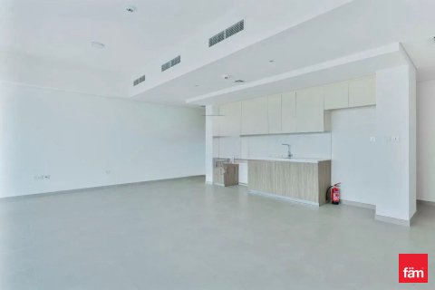 Βίλα σε Dubai, ΗΑΕ 3 υπνοδωμάτια, 174 τ.μ. Αρ. 682252