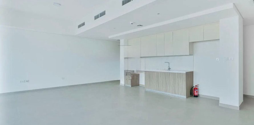 Villa à Dubai, EAU: 3 chambres, 174 m2 № 682252