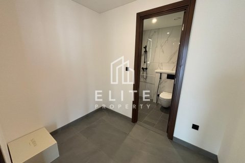 Apartment sa Mohammed Bin Rashid City, Dubai, UAE 3 silid-tulugan, 145 sq.m. № 681992 - larawan 18