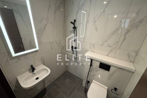 Apartment sa Mohammed Bin Rashid City, Dubai, UAE 3 silid-tulugan, 145 sq.m. № 681992 - larawan 17