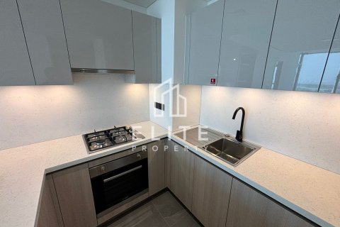 Apartment sa Mohammed Bin Rashid City, Dubai, UAE 3 silid-tulugan, 145 sq.m. № 681992 - larawan 19