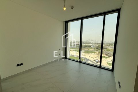 Apartment sa Mohammed Bin Rashid City, Dubai, UAE 3 silid-tulugan, 145 sq.m. № 681992 - larawan 3
