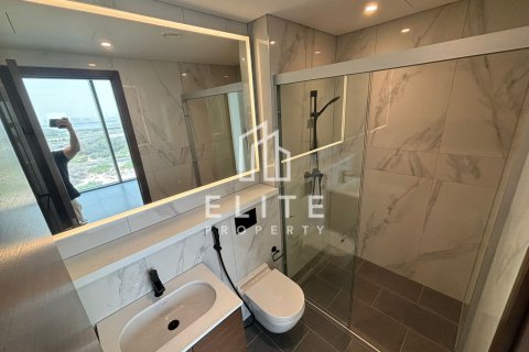 Apartment sa Mohammed Bin Rashid City, Dubai, UAE 3 silid-tulugan, 145 sq.m. № 681992 - larawan 20