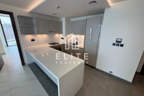 Apartment sa Mohammed Bin Rashid City, Dubai, UAE 3 silid-tulugan, 145 sq.m. № 681992 - larawan 5