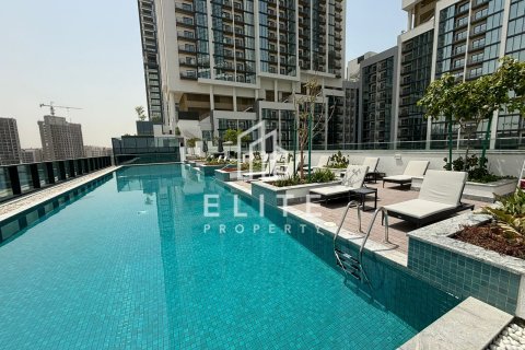 Apartment sa Mohammed Bin Rashid City, Dubai, UAE 3 silid-tulugan, 145 sq.m. № 681992 - larawan 23