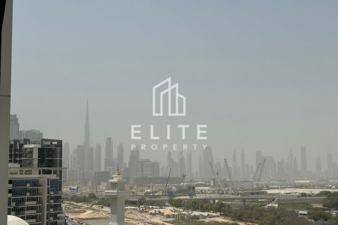 Apartment sa Mohammed Bin Rashid City, Dubai, UAE 3 silid-tulugan, 145 sq.m. № 681992 - larawan 11