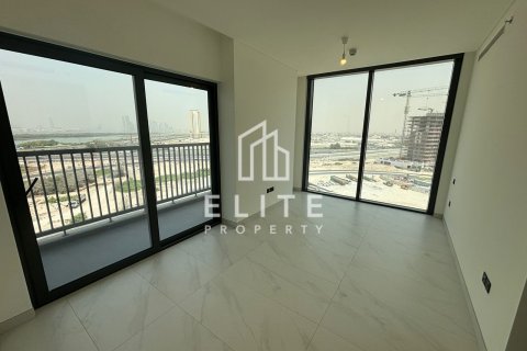 Apartment sa Mohammed Bin Rashid City, Dubai, UAE 3 silid-tulugan, 145 sq.m. № 681992 - larawan 2